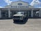 2023 Chevrolet Colorado 4WD Z71