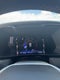 2023 Chevrolet Colorado 4WD Z71