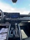 2023 Chevrolet Colorado 4WD Z71