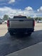 2023 Chevrolet Colorado 4WD Z71