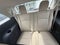 2018 Dodge Journey SXT