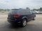 2018 Dodge Journey SXT