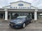 2019 Ford Fusion S
