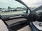 2019 Ford Fusion S