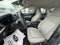 2019 Ford Fusion S