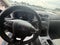 2019 Ford Fusion S