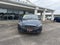 2019 Ford Fusion S
