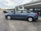 2019 Ford Fusion S
