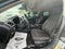 2020 Ford Fusion Hybrid SE