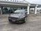 2020 Ford Fusion Hybrid SE