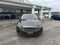 2020 Ford Fusion Hybrid SE