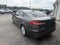 2020 Ford Fusion Hybrid SE