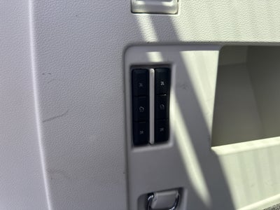 2024 Lincoln Navigator Black Label