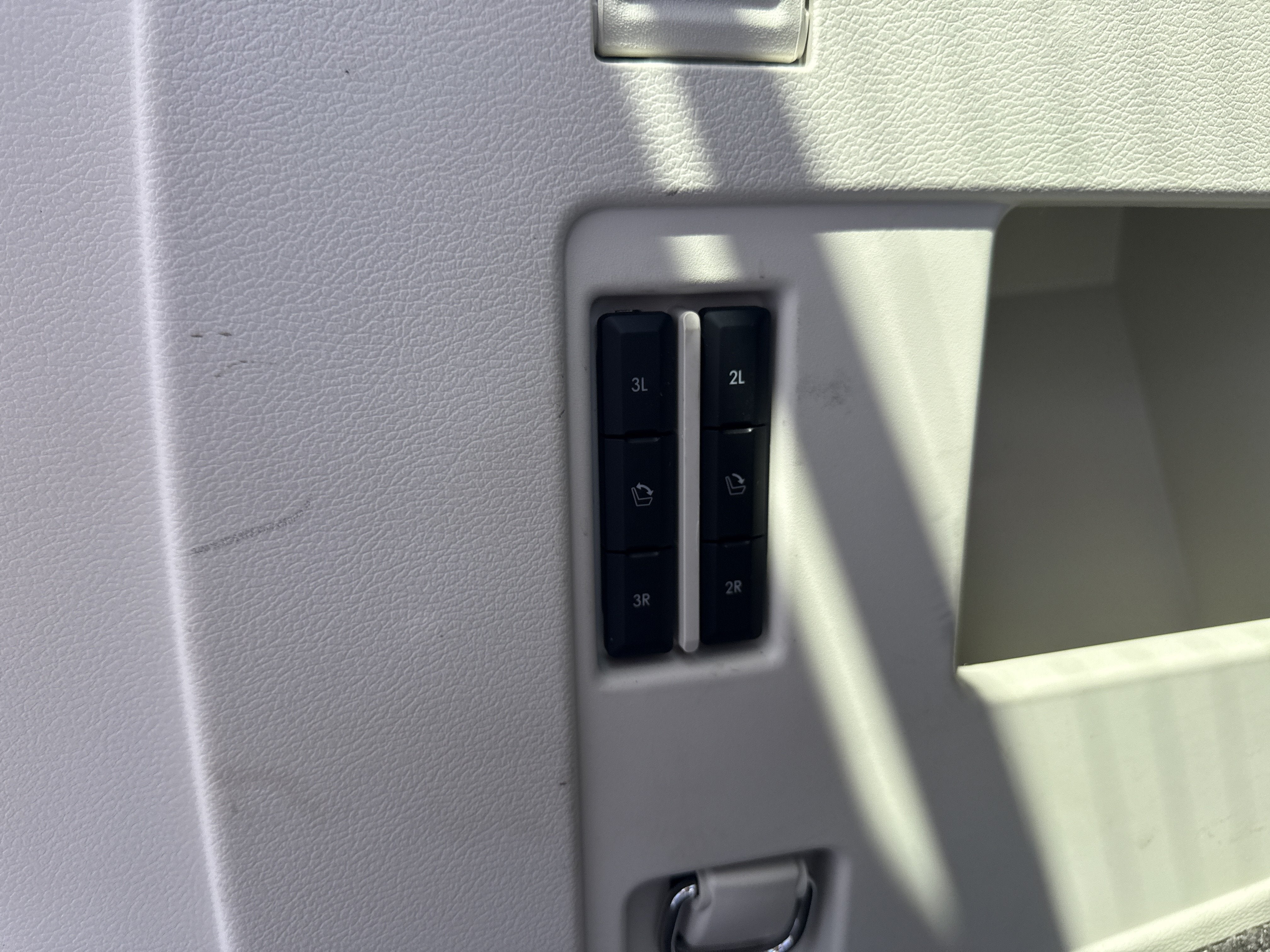 2024 Lincoln Navigator Black Label