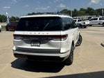 2024 Lincoln Navigator Black Label