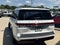 2024 Lincoln Navigator Black Label