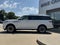 2024 Lincoln Navigator Black Label
