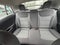 2018 Hyundai Ioniq Hybrid Blue