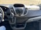 2018 Ford Transit Cutaway Box