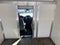 2018 Ford Transit Cutaway Box