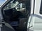 2020 Ford Transit Passenger Wagon XL