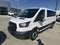 2020 Ford Transit Passenger Wagon XL