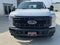 2026 Ford Super Duty F-250 SRW F-250® XL