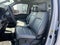 2026 Ford Super Duty F-250 SRW F-250® XL
