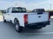 2026 Ford Super Duty F-250 SRW F-250® XL
