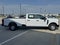 2026 Ford Super Duty F-250 SRW F-250® XL