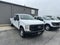 2026 Ford Super Duty F-250 SRW F-250® XL