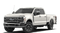 2027 Ford Super Duty F-250 SRW F-250® Lariat®