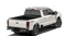 2027 Ford Super Duty F-250 SRW F-250® Lariat®