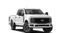 2027 Ford Super Duty F-250 SRW F-250® XL