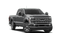 2027 Ford Super Duty F-250 SRW LARIAT