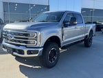 2027 Ford Super Duty F-250 SRW F-250® XLT