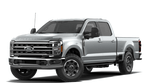 2027 Ford Super Duty F-250 SRW F-250® XLT