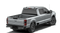 2027 Ford Super Duty F-250 SRW F-250® XLT