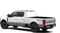 2026 Ford Super Duty F-350 SRW F-350® King Ranch®