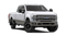 2026 Ford Super Duty F-350 SRW F-350® King Ranch®