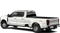 2026 Ford Super Duty F-350 DRW F-350® Platinum®