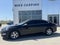 2021 Chevrolet Malibu LS