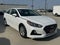 2019 Hyundai Sonata Eco