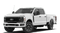 2027 Ford Super Duty F-250® XL