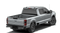 2027 Ford Super Duty F-250® XLT