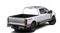 2026 Ford Super Duty F-350® King Ranch®