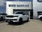 2024 Jeep Grand Wagoneer Series II Obsidian