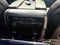 2024 Jeep Grand Wagoneer Series II Obsidian