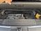 2024 Jeep Grand Wagoneer Series II Obsidian