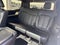 2024 Jeep Grand Wagoneer Series II Obsidian